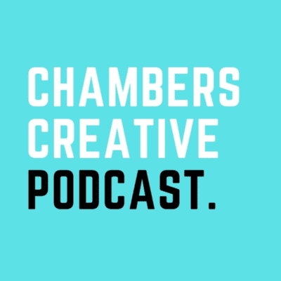 episode Against The Grain w/ Chris Bartell, Owner of Modern Fitness Tallahassee artwork