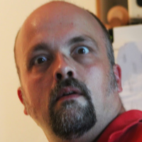MartinJ
