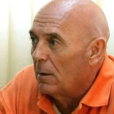 episode 55 Ramon Laso : el asesino en las sombras artwork