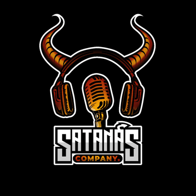 Satanás Company