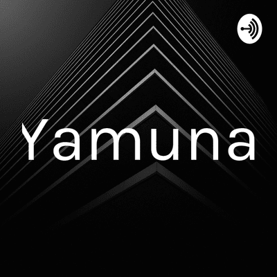 Yamuna