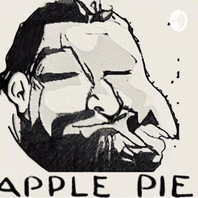 episode And some band talk artwork