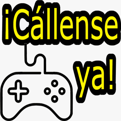 Cállense Ya