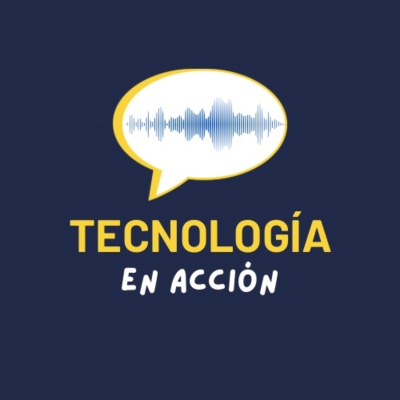 episode T2 013 - La Data y su valor en las empresas artwork