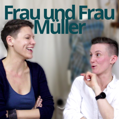 episode Ein Haken für Freunde artwork