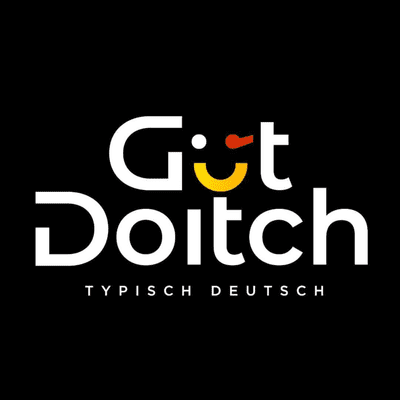 Gut Doitch