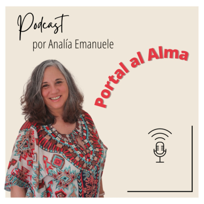 Portal al Alma