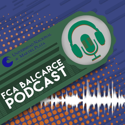 FCA Balcarce Podcast