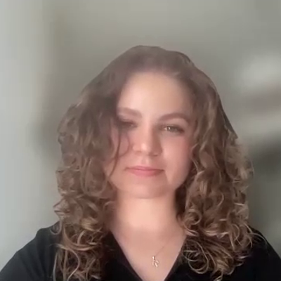 episode Artificial Intelligence, Cybersecurity, and Society - With Vilija Vainaite artwork