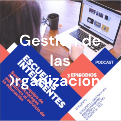Escuelas Inteligentes