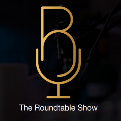 Coverbild der Sendung The Roundtable Show