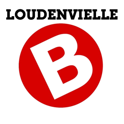 episode Hot, Nasty Speed - Loudenvielle Race Recap | Vital’s B Practice Podcast artwork