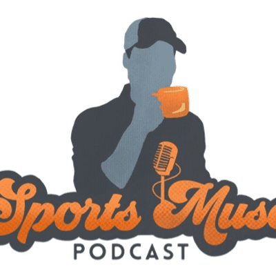 episode Analyzing the Rob Gronkowski Trade Post Draft artwork