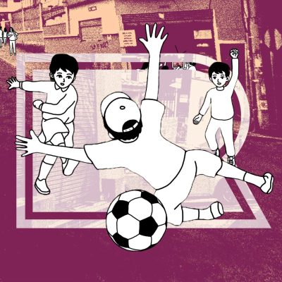 episode Podcast Reload: S16E33 - Guadalindie 2025, Switch 2 Experience en Madrid, despelote artwork