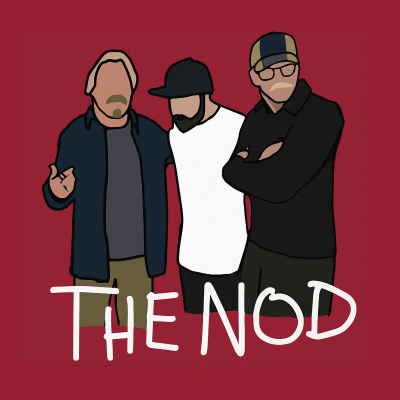 The Nod