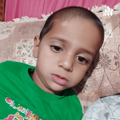 Plll