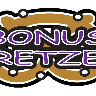 Imagen de portada del espectáculo Podcast - Bonus Pretzel