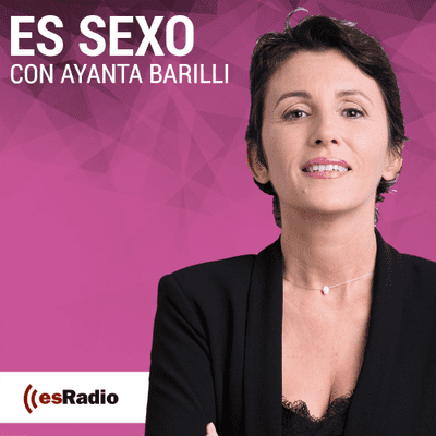 Es Sexo