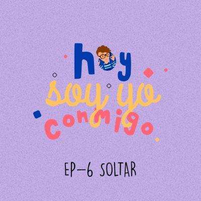 episode Soltar artwork