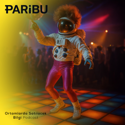 episode 90'lar Türkçe Pop Efsanesi artwork