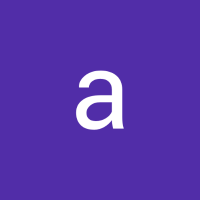 anuha