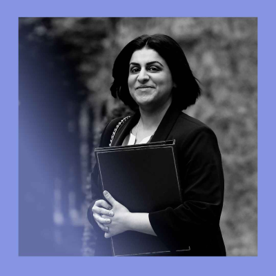 episode Flee country: Britain seeks to slash migration artwork