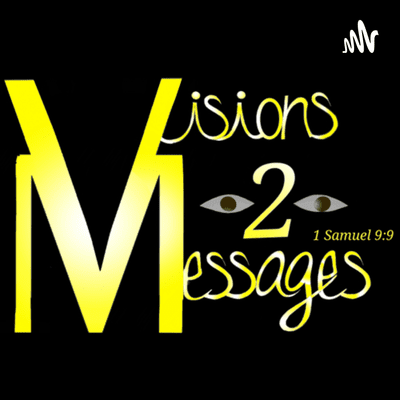 Visions2Messages