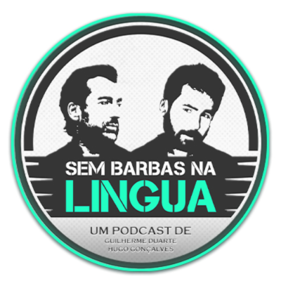 episode Diogo Jota, Circo Mediático, Promover o Ódio artwork