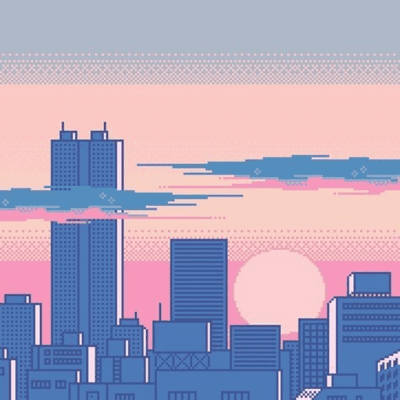 episode Artefacto Urbano - El Piloto artwork