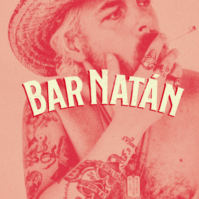 Bar Natán - podcast