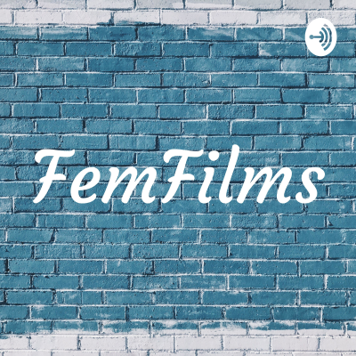 FemFilms