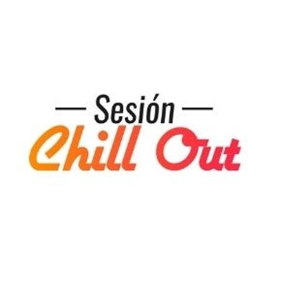 episode Sesión Chill Out - Sábado 11 de septiembre de 2021 artwork