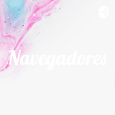 Navegadores