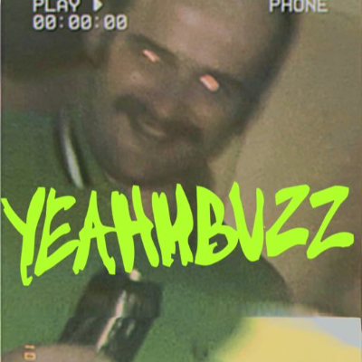 Yeahhbuzz' BIG TUNES Podcast