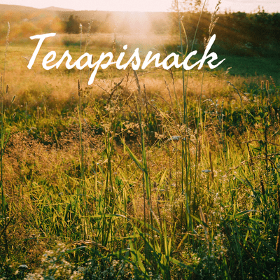 Terapisnack