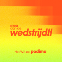 HetWKopPodimo