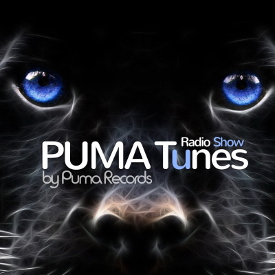 episode Puma Tunes — Radio Show (11) artwork