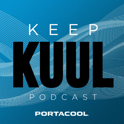Keep Kuul