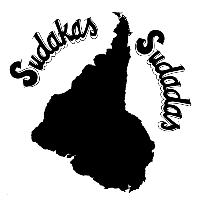 episode PEDAGOGÍAS ACUERPADAS SUDAKAS artwork
