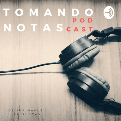 Tomando Notas