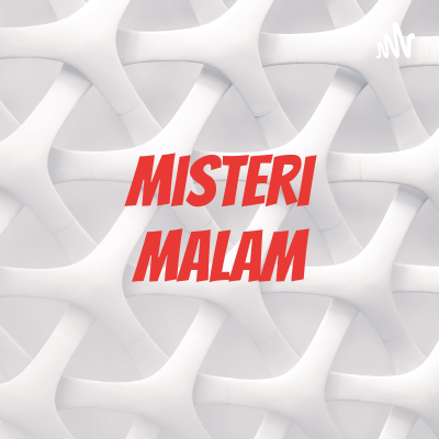 Misteri Malam
