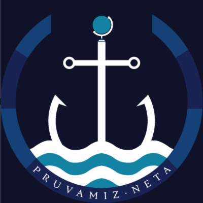 PRUVAMIZ NETA