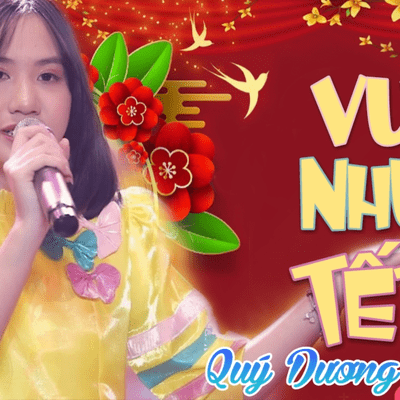 episode TẾT XA- QUÝ DƯƠNG artwork