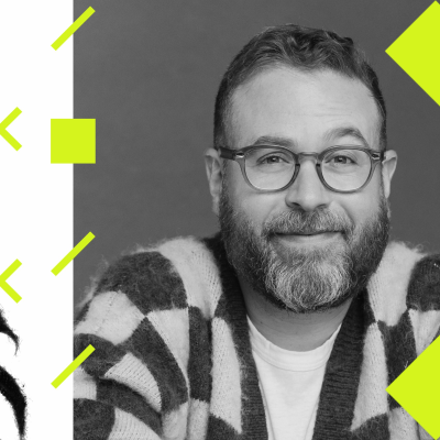 episode Dropout CEO Sam Reich on business, comedy, and keeping culture weird artwork