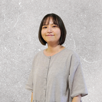 episode S13E6》來喝一杯清涼甘美又有文史底蘊的果汁! ft.《莉莉水果店》 artwork