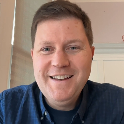 episode 226 An Oral History of Video Game Oral Histories 🎮 With Matt Leone of Design Room artwork