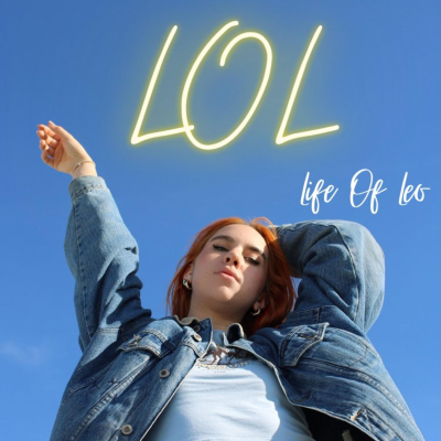 LOL-Life Of Leo