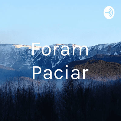 Foram Paciar