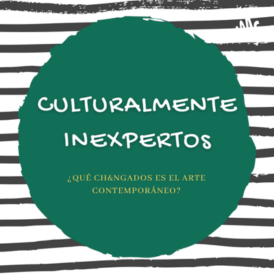 Culturalmente Inexpertos