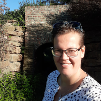 WillemijnAchter